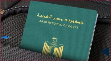 السفر بدون تأشيرة للمصريين في 2025: الدول المفتوحة وقواعد الدخول الجديدة